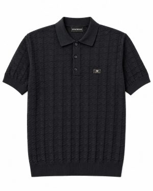 1 Armani T-Shirt