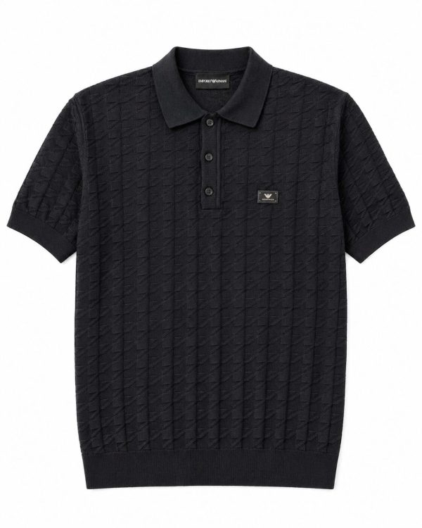 Armani T-Shirt