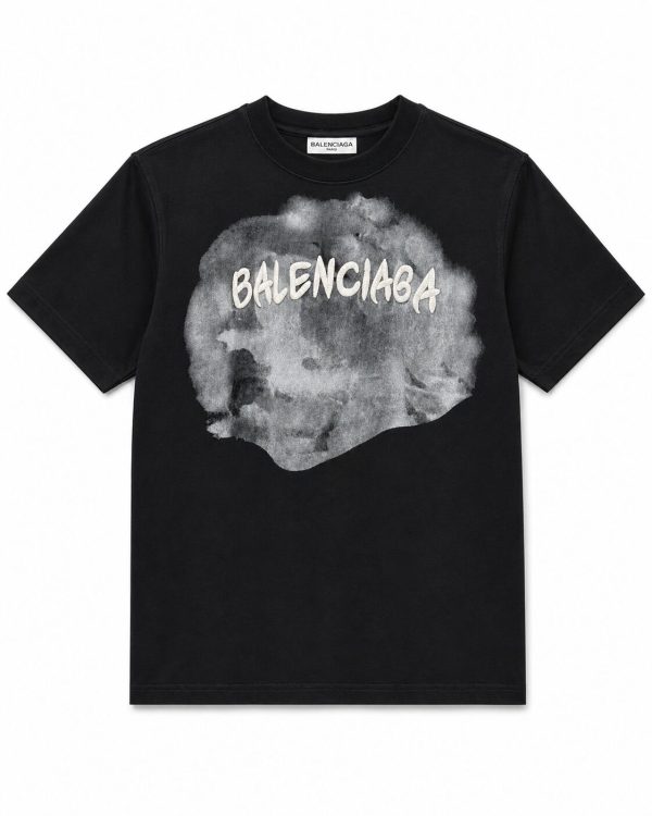 Balenciaga T-Shirt