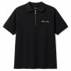 Balmain T-Shirt