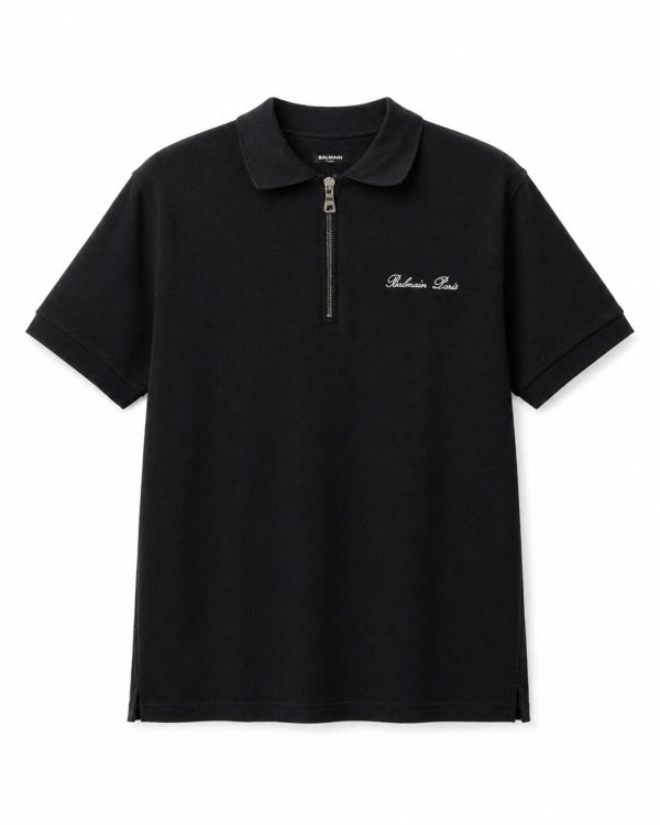 Balmain T-Shirt