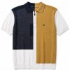 Billionaire T-Shirt