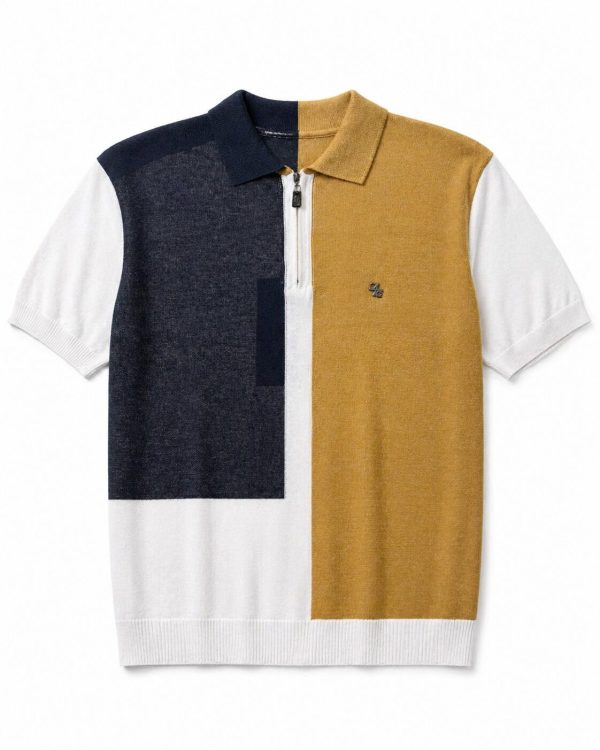 Billionaire T-Shirt