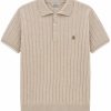 1 Brunello Cucinelli T-Shirt