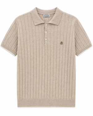 1 Brunello Cucinelli T-Shirt