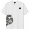1 Dolce & Gabbana T-Shirt