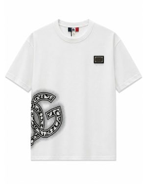 Dolce & Gabbana T-Shirt