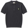 Brunello Cucinelli T-Shirt