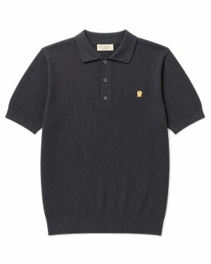 1 Brunello Cucinelli T-Shirt