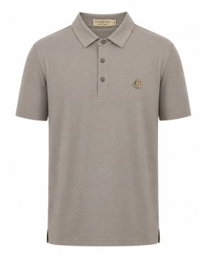 1 Burberry T-Shirt