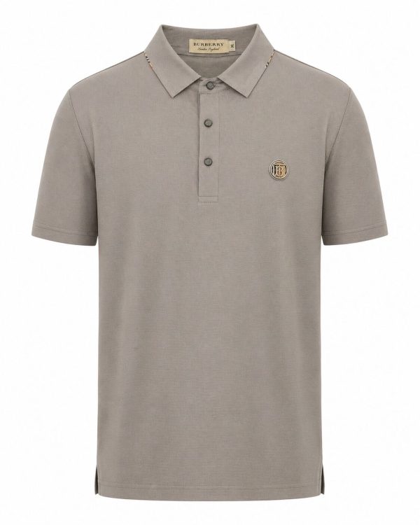 Burberry T-Shirt