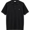Dior T-Shirt