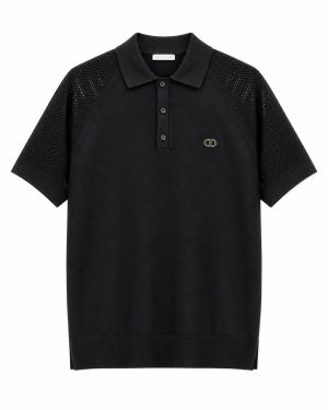 1 Dior T-Shirt