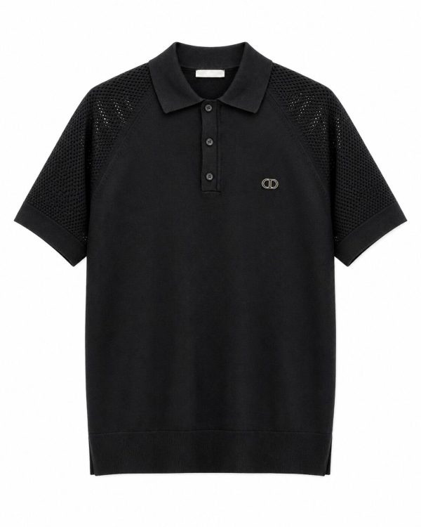 Dior T-Shirt