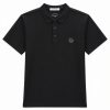 Dior T-Shirt