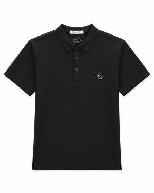 1 Dior T-Shirt