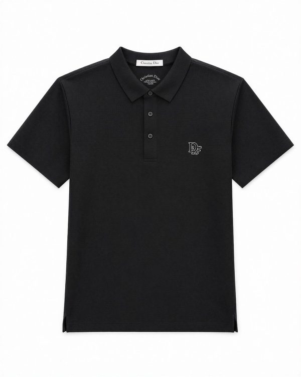Dior T-Shirt