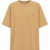 Dior T-Shirt