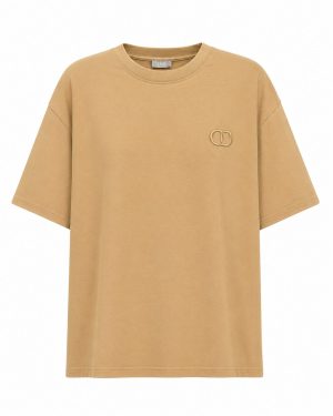 1 Dior T-Shirt