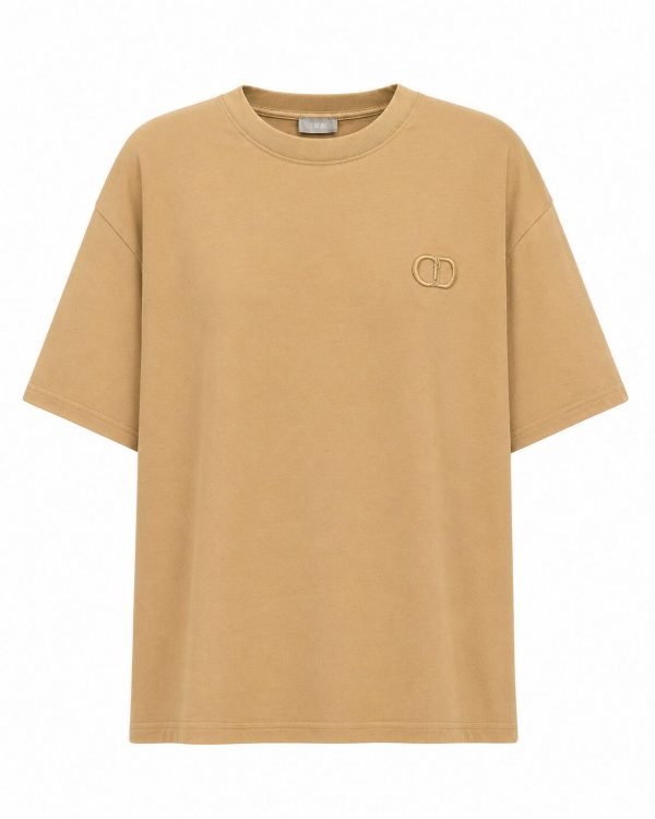 Dior T-Shirt