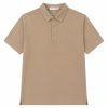 Dior T-Shirt