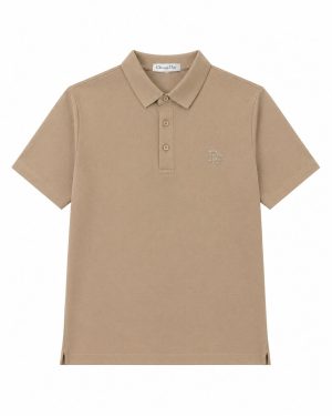 1 Dior T-Shirt
