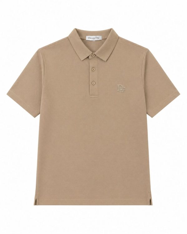 Dior T-Shirt