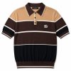 Dolce & Gabbana T-Shirt