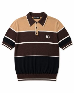 1 Dolce & Gabbana T-Shirt