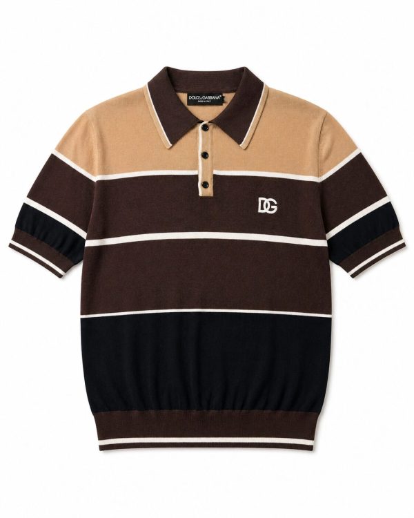 Dolce & Gabbana T-Shirt