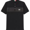 1 Dolce & Gabbana T-Shirt