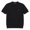 Dolce & Gabbana T-Shirt