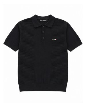 1 Dolce & Gabbana T-Shirt