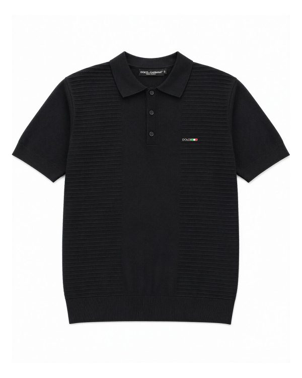Dolce & Gabbana T-Shirt