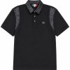 1 Dolce & Gabbana T-Shirt