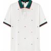 Gucci T-Shirt