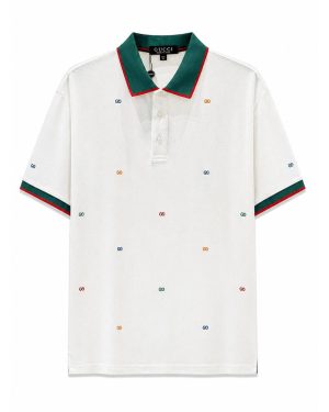 Gucci T-Shirt