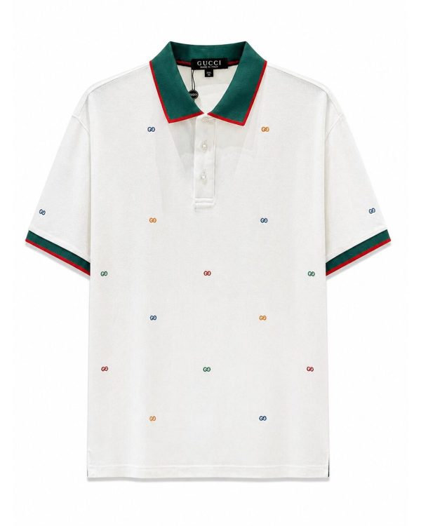 Gucci T-Shirt