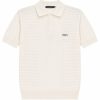 Dolce & Gabbana T-Shirt