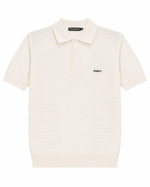 1 Dolce & Gabbana T-Shirt