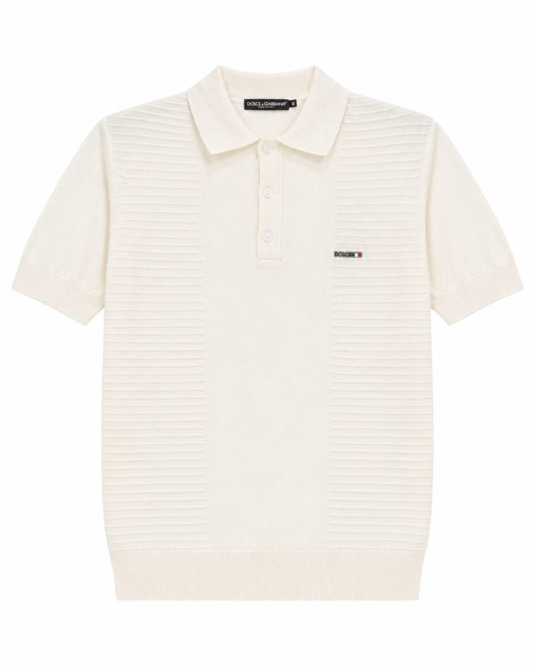 1 Dolce & Gabbana T-Shirt