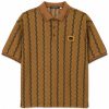 1 Dolce & Gabbana T-Shirt