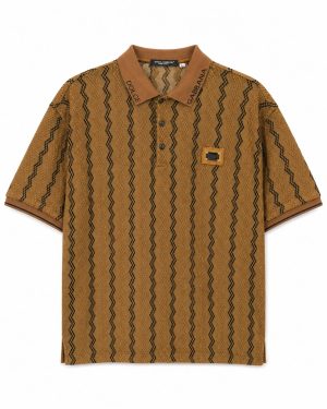 1 Dolce & Gabbana T-Shirt