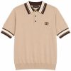 Dolce & Gabbana T-Shirt