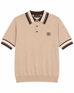 1 Dolce & Gabbana T-Shirt