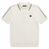 Dolce & Gabbana T-Shirt