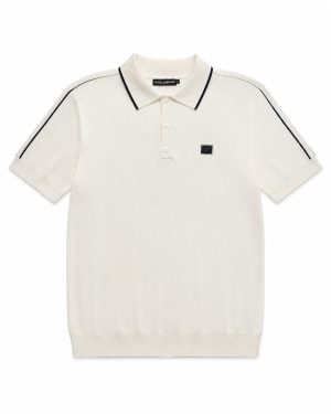 1 Dolce & Gabbana T-Shirt