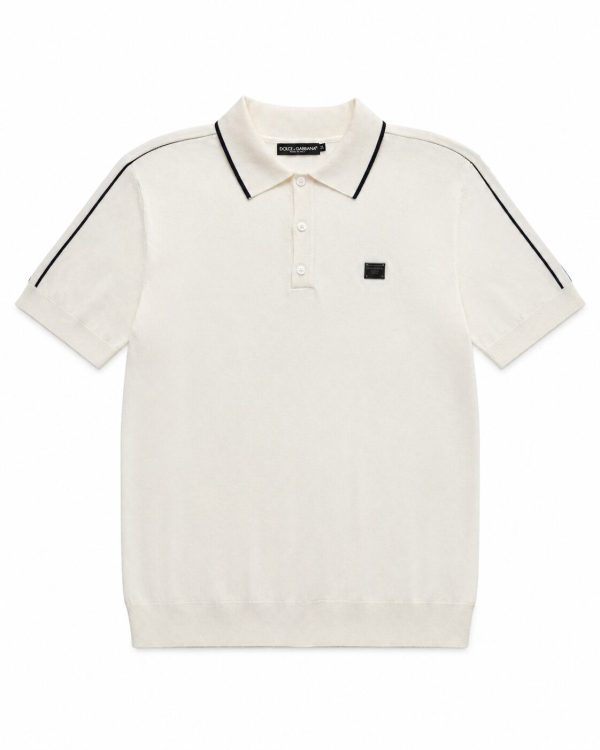 Dolce & Gabbana T-Shirt