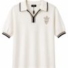 Fendi T-Shirt