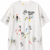 Gallery Dept T-Shirt